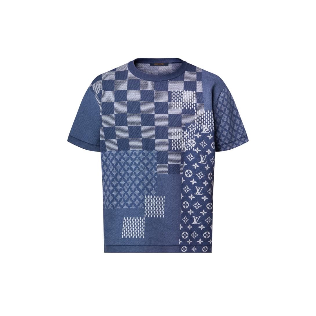 louis-vuitton--